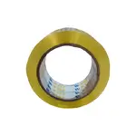 Tiptop Tape Normal Size 1